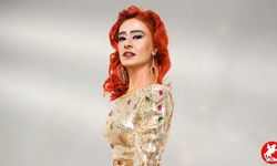 Yıldız Tilbe'den Sosyal Medyayı Karıştıran Maradona Yorumu: “Bugün Öğrendim, Şoke Oldum!”