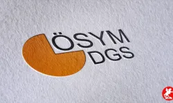 ÖSYM 2025 DGS Başvuruları Başladı! Peki, Dikey Geçiş Sınavı’na Başvuru Nasıl Yapılır?