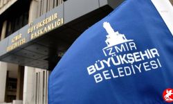 İzmir’de Kaçırılmayacak Fırsat! 50 Zabıta Memuru Alımı Başladı