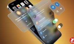 iOS 19 Patlamaya Hazır! iPhone’lara Gelen Devrim Niteliğindeki Güncellemeye Hazır Mısınız?