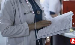 Fransa'dan Şok Karar! Tedavisi Olmayan Hastalara "Ölmeye Yardım" Yolu Açılıyor