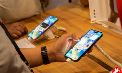 iPhone Kullanıcıları Dikkat! Silinen Fotoğraflarınızı Geri Getirmenin Bu 4 Yolunu Bilmiyorsanız Anılarınız Kaybolabilir!