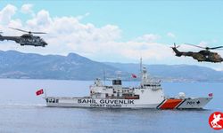 Son Dakika: Sahil Güvenlik 49 Personel Alıyor! Başvuru İçin Geri Sayım Başladı