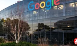 Google’dan Enerji Hamlesi! ABD'de 3 Dev Nükleer Tesis Kuruluyor