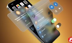 iOS 19 Güncellemesi Alacak iPhone Modelleri Belli Oluyor!