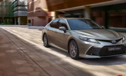 Bu Ticari Araçlar Resmen Tank Gibi! Toyota’nın En Sağlam Modelleri Şaşırtıyor