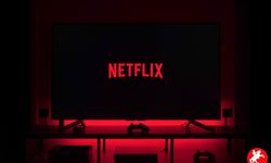 Netflix’ten Şok Karar! O Çok Sevilen İçerikler Tamamen Kaldırılıyor