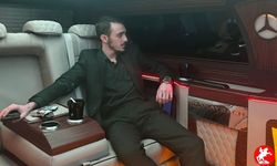 İş İnsanı Emirhan Çuvaldız: Türkiye Genelinde Yükselen Bir Başarılı İş İnsanı