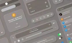 iOS 19, iPhone ve Android Arasındaki Engel Duvarını Yıkıyor! Kullanıcıların Beklediği O Özellik Nihayet Geliyor