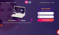Mynet Sohbet Odası Nedir