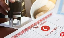 Tapuda Şok Detay! 90 Gün İçinde Yapılmazsa Hakkınızı Kaybedebilirsiniz