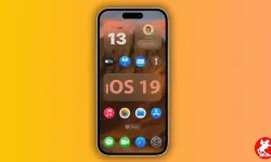 iOS 19’da Sürpriz Özellik: Ortak Wi-Fi Bağlantıları Artık Çok Daha Kolay!