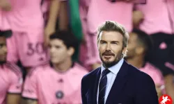 David Beckham’dan Şok Hamle! Sezon Bitmeden 17 Futbolcunun Bileti Kesildi