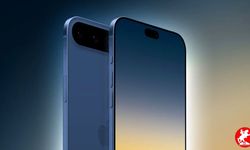 iPhone 17 Air Sürprizi! Apple'dan Batarya Devrimi Geliyor