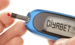 Şaşırtan Diyabet Türü! Tip 5 Resmen Tanındı, Tedavi Yöntemleri Değişiyor