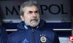 Fenerbahçe’de Aykut Kocaman Sürprizi! Seçim Öncesi Dikkat Çeken İddia