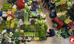 Market ve Halleri Sarsacak Yeni Düzenleme! 1 Milyon TL Ceza Yolda