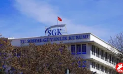 SGK’dan Teknoloji Hamlesi: 18 Sözleşmeli Bilişim Uzmanı Alımı Duyuruldu!