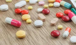 Şoke Eden Gerçek! Bu İlaçlar Uzun Süre Kullanıldığında Vücuda Zarar Veriyor