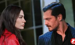 Demet Özdemir’in Bölüm Başı Aldığı Ücret Dudak Uçuklattı! Eşref Rüya’nın Yıldızı Rekor Gelirle Gündemde