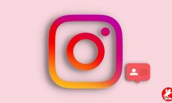 Instagram’da Gizli Güç! İşletme Hesabı Açmak İçin Bilmeniz Gereken Her Şey