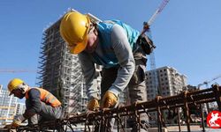 2025'te Kamu İşçilerine Çifte Bayram! İlave Tediye Tarihleri Resmen Açıklandı