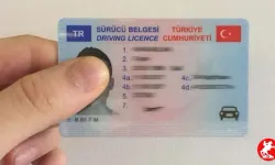 Ehliyetinizi Yenilemezseniz Büyük Kayıp! 15 TL Yerine Binlerce Lira Ödeyebilirsiniz
