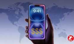 iPhone Neden Bu Kadar Pahalı?