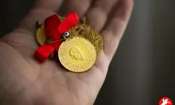 Deprem Endişesi Altınları Yastık Altından Çıkardı! Bankalara Akın Başladı