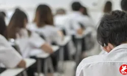 Milyonlarca Öğrenciyi İlgilendiriyor! Lise Eğitimi Sil Baştan Değişebilir