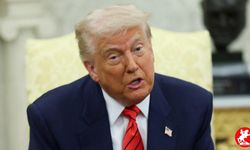FED'den Sürpriz Yok! Faiz Yine Sabit Kaldı: Trump'ın Baskısı Etki Etmedi