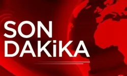 SON DAKİKA! Sırrı Süreyya Önder hayatını kaybetti