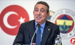 Ali Koç’tan Galatasaray’a Bir Hamle Daha! Bu Kez Hedef Yunus Akgün