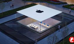 Apple Tahtını Bırakmıyor! 2025'in En Değerli Markaları Listesinde Zirvede Yine Aynı İsim