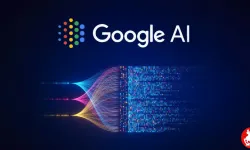 Google’dan Devrim Niteliğinde Yapay Zeka! Algoritma Üreten Sistem AlphaEvolve Ortaya Çıktı
