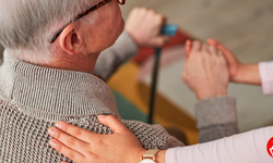 Bilim Dünyasında Çığır Açan Gelişme! Alzheimer Artık Basit Bir Kan Testiyle Tespit Edilebilecek