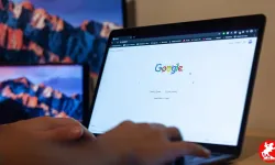 Google Chrome'dan Güvenlikte Devrim! Şifrenizi Sizin Yerinize Değiştirecek