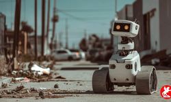 Yapay Zekâ Hayat Kurtarabilir mi? Deprem Risklerini Azaltacak Teknoloji Gündemde!