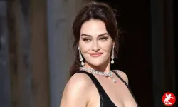 Esra Bilgiç’in Kardeşi Gündemi Sarstı! “Bu Genetik Şaka mı?” Yorumları Sosyal Medyayı Salladı