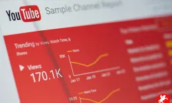 YouTube Gerçeği Ortaya Çıktı! Aynı Videoyu Tekrar İzlemek Sayıyı Artırıyor mu?