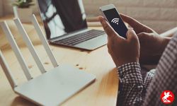 Bu Hata İnternetinizi Bitiriyor! "Ethernet Geçerli Bir IP Yapılandırmasına Sahip Değil" Sorununa 6 Kesin Çözüm