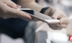 Telefonlarda Batarya Değil, Yazılım Yavaşlatıyor