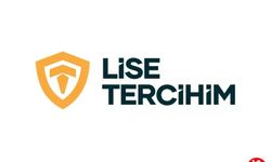 Lise Tercihim LGS 2025 Tercih Sürecinde Yanınızda