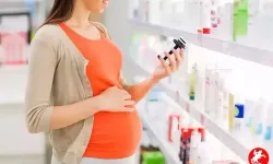 Gebelikte demir takviyesi şart mı?