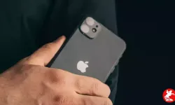 Apple iPhone 11 için Yazılım Desteğini Eylül'de Sonlandırabilir