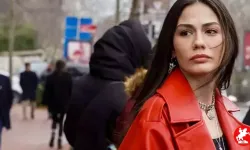Eşref Rüya yeni bölüm fragmanı çıktı
