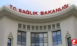 Sağlık Bakanlığı'ndan 15 Bin 342 Personel Alımı: Tercih Kılavuzu Yayınlandı!