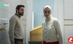 Gassal 2. Sezon Yayın Tarihi || Gassal 2. Sezonu Ne Zaman Yayınlanacak?