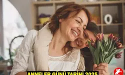 Anneler Günü yarın (11 Mayıs) mı, hangi gün?
