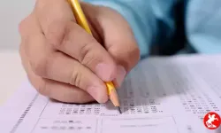 YKS sınav giriş belgesi yayımlandı mı?